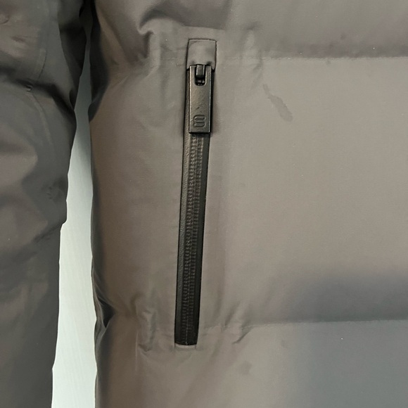 Super Puff - Picture 2 of 9